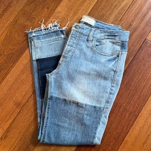 Free People Jeans